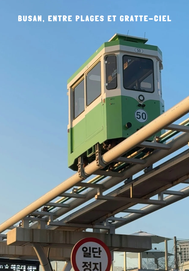 E-book Corée du Sud – Image 4