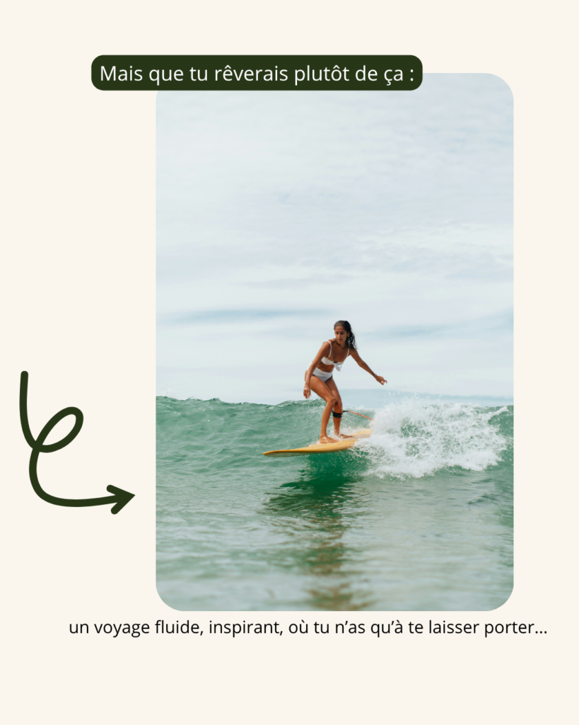 Beige Minimalist Mockup Instagram Post-3