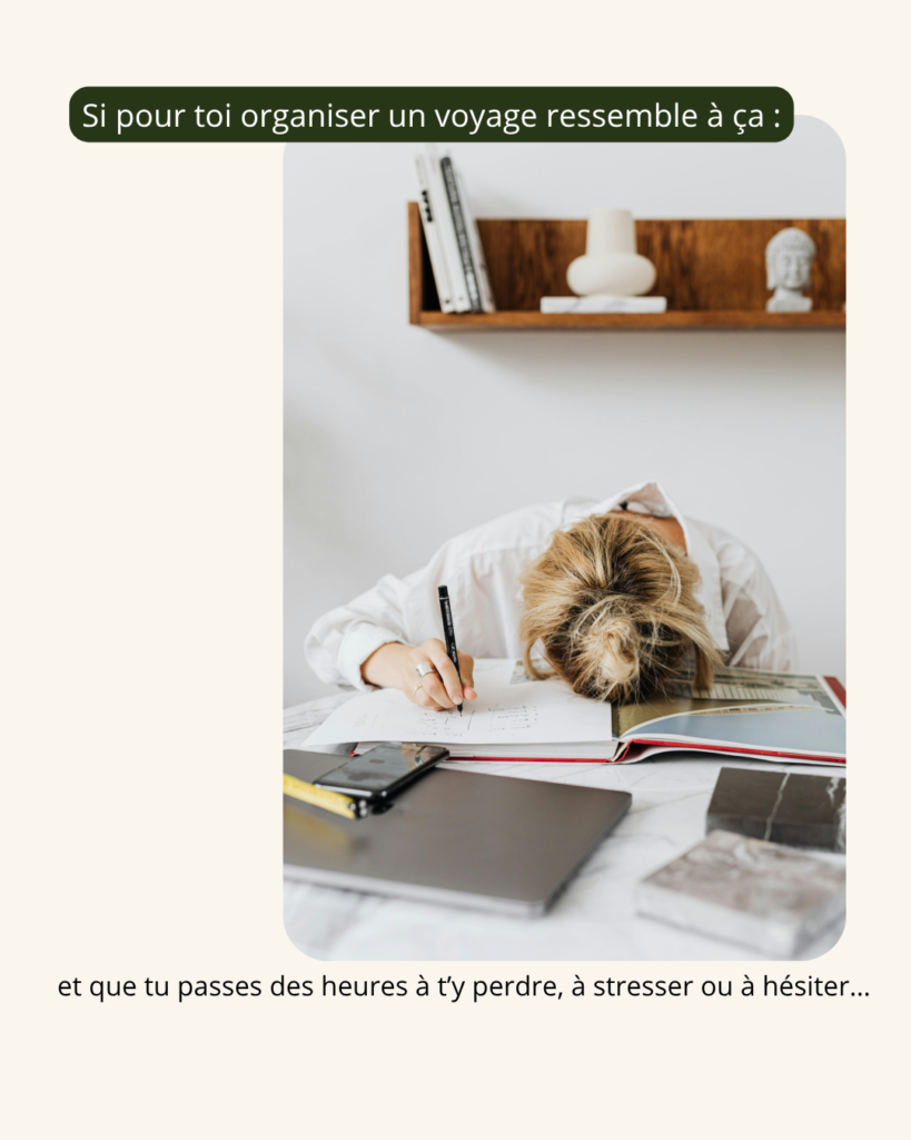 Beige Minimalist Mockup Instagram Post-4