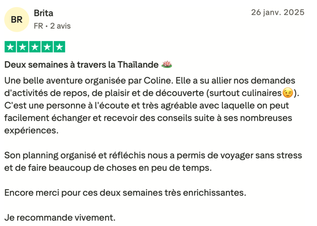 Capture d’écran 2025-08-04 à 15.09.20