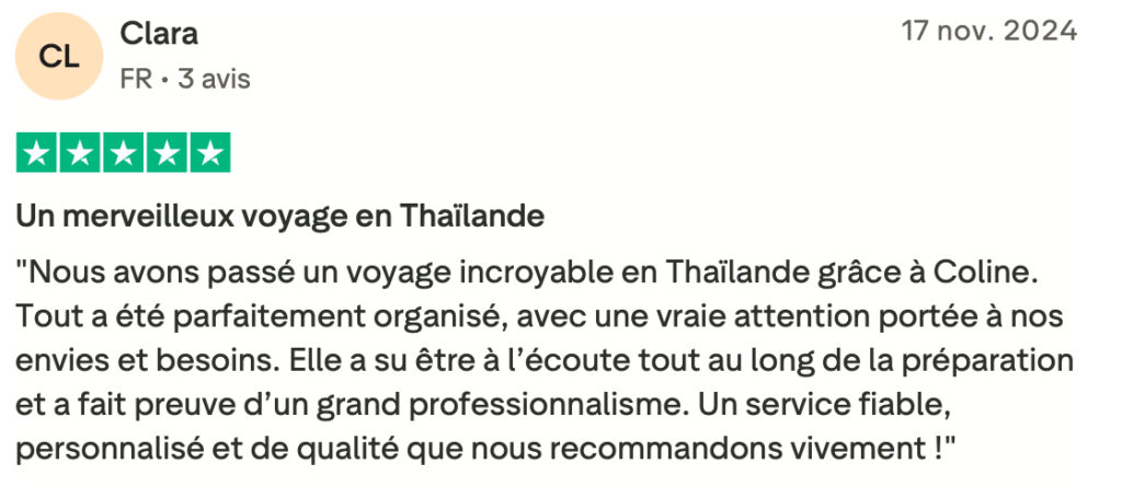 Capture d’écran 2025-08-04 à 15.09.32