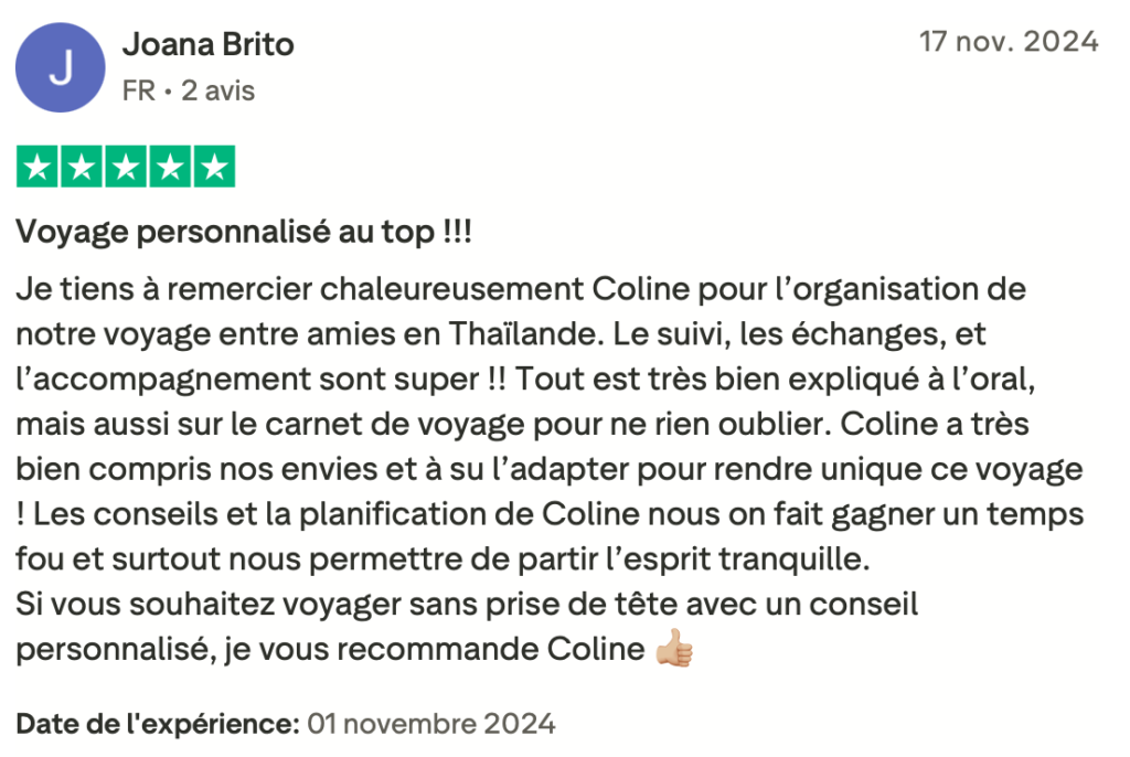 Capture d’écran 2025-08-04 à 15.09.46