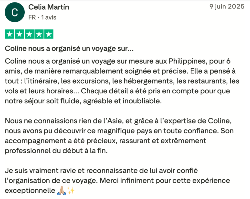 Capture d’écran 2025-08-04 à 15.10.00