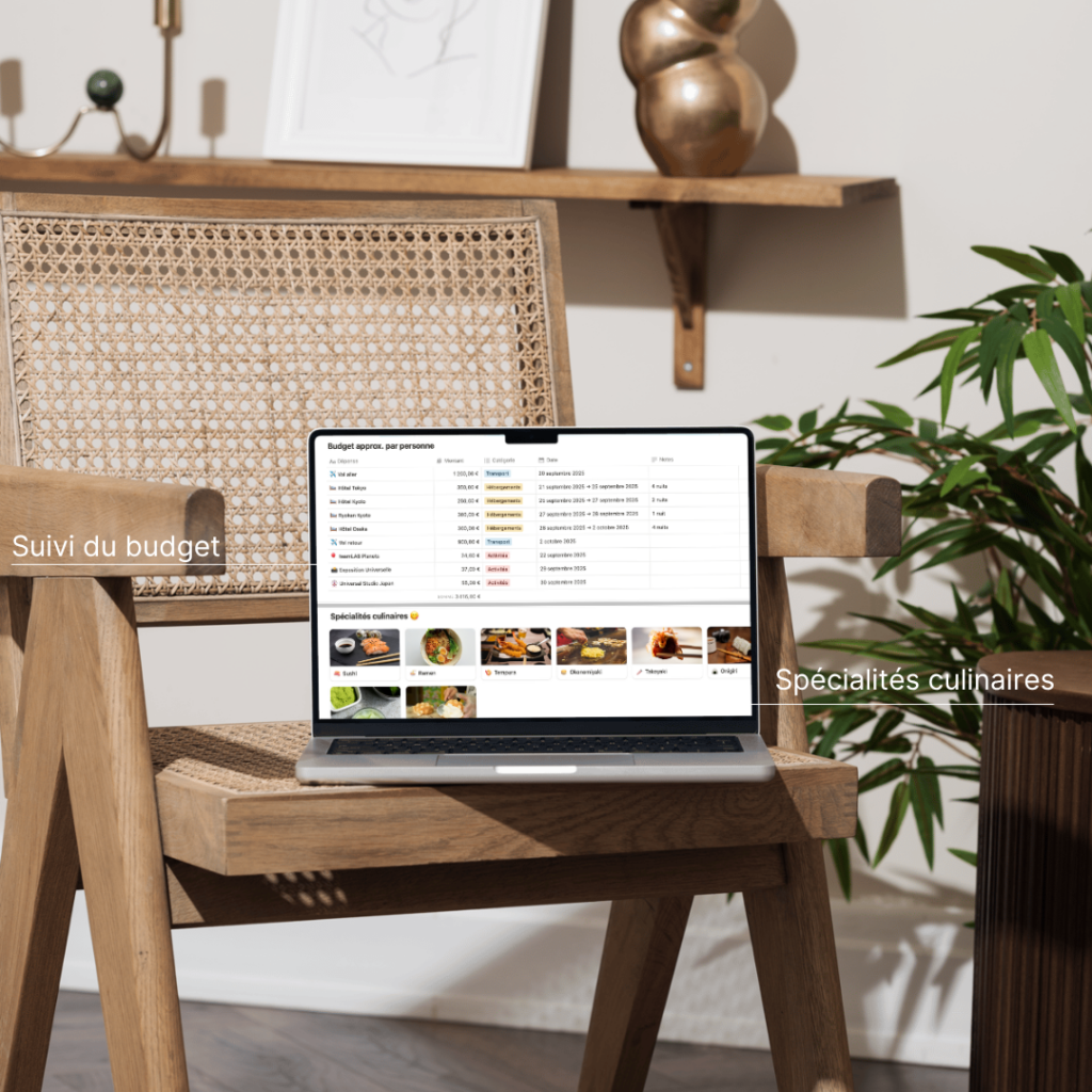 Mockup Carnet de voyage-3